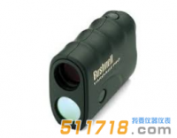 美國(guó)BUSHNELL(博士能) PRO TOUR激光測(cè)距儀