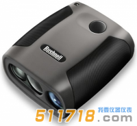 美國(guó)BUSHNELL(博士能) PRO SPORT 450激光測(cè)距儀