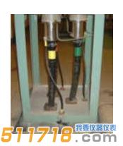 美國(guó)POWERPD PD-MCC&G400A多功能測(cè)試儀