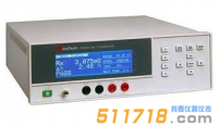 美國(guó)QuadTech LR2000微歐表