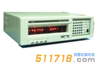 美國QuadTech 1693RLC數(shù)字電橋