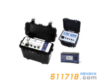 德國intereng(鷹騰) InterSheath CS電纜外護(hù)套測量系統(tǒng)