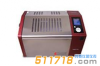 美國koehler K16175絕緣油擊穿電壓測試儀(介電強(qiáng)度)