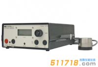 美國MONROE 257D防爆靜電場強(qiáng)監(jiān)測(cè)儀