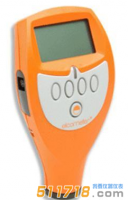 英國(guó)Elcometer 456涂層測(cè)厚儀