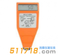 英國(guó)Elcometer 311汽車返工漆測(cè)厚儀