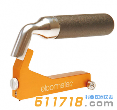 英國(guó)Elcometer 141涂層檢測(cè)儀