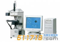 日本Mitutoyo(三豐) AAV-504維氏硬度計(jì)