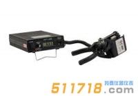 美國DMC HPT-200拉力校準儀