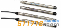 美國IN-situ Level TROLL 400、500和700水位計