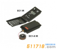 瑞典Hagner EC1 IR進(jìn)口數(shù)字式紅外照度計(jì)