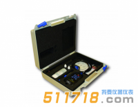 英國Aquaread AP-700/800多參數(shù)水質(zhì)傳感器