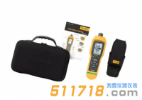 美國(guó)Fluke 805 FC振動(dòng)點(diǎn)檢儀
