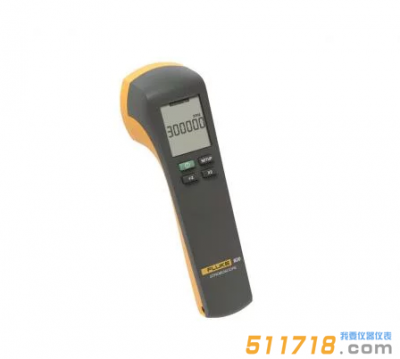 美國(guó)Fluke 820-2 LED頻閃儀