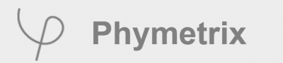 美國PHYMETRIX(菲美特)氣體分析及檢測儀