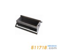 國(guó)產(chǎn)PET、ECT核醫(yī)學(xué)附屬防護(hù)注射器防護(hù)盒