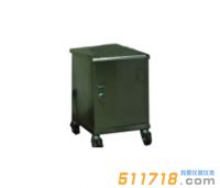 國(guó)產(chǎn)PET、ECT核醫(yī)學(xué)附屬防護(hù)放射源存儲(chǔ)保險(xiǎn)箱