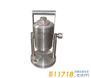 國產(chǎn)PET、ECT核醫(yī)學(xué)附屬防護(hù)FDG手動(dòng)分裝防護(hù)裝置