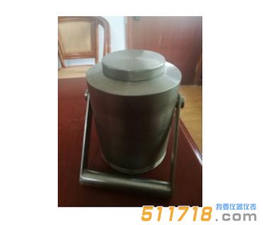 國產(chǎn)PET、ECT核醫(yī)學附屬防護轉(zhuǎn)運鉛罐