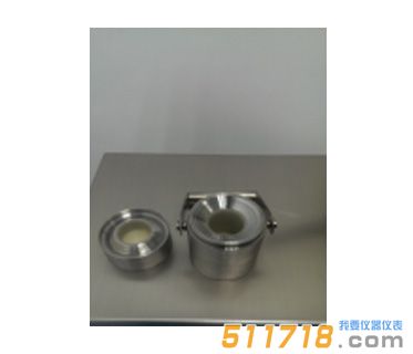 國(guó)產(chǎn)PET、ECT核醫(yī)學(xué)附屬防護(hù)儲(chǔ)源鉛罐