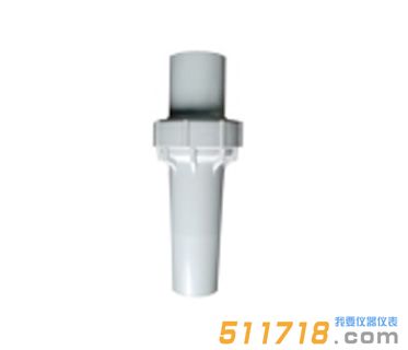 國(guó)產(chǎn)PET、ECT核醫(yī)學(xué)附屬防護(hù)锝藥注射器運(yùn)輸罐