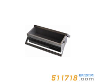 國(guó)產(chǎn)PET、ECT核醫(yī)學(xué)附屬防護(hù)注射器防護(hù)盒