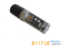 法國MGP HDS100/HDS100G輻射檢測儀