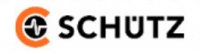 德國(guó)Schutz（舒馳）