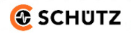 德國Schutz（舒馳）復(fù)合氣體檢測儀
