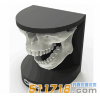 美國(guó)CIRS 134200牙科口腔模體