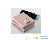 美國(guó)CIRS 016B高對(duì)比度分辨率模體