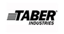 美國Taber(泰伯爾)劃痕測試儀
