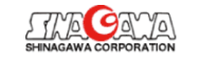 日本品川環(huán)保檢測(cè)設(shè)備