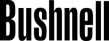 美國(guó)BUSHNELL(博士能)電工儀表