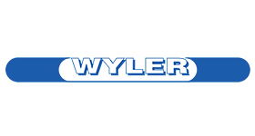 瑞士WYLER電工儀表