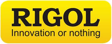 美國(guó)RIGOL(普源)示波器