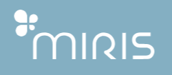 瑞典MIRIS食品安全檢測