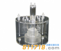 美國biodex PET-CT Phantom，PET CT模體