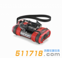 美國(guó)RIDGID NaviTrack Brick信號(hào)發(fā)生器