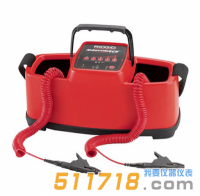 美國(guó)RIDGID NaviTrack Line信號(hào)發(fā)生器