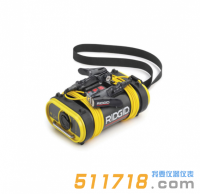 美國(guó)RIDGID ST-305信號(hào)發(fā)生器