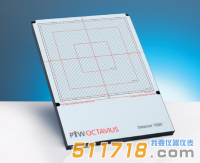 德國(guó)PTW OCTAVIUS 1500矩陣探測(cè)器