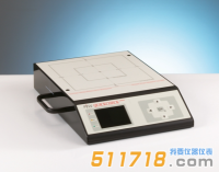德國(guó)PTW QUICKCHECK Webline晨檢儀