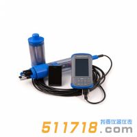美國EUREKA MANTA 3.0(探索者)系列多參數(shù)水質(zhì)監(jiān)測儀