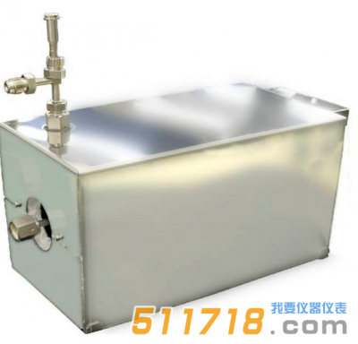 日本Horiba STEC LE系列高溫大流量液體汽化器