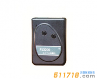 FJ3200型個(gè)人劑量?jī)x