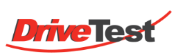 德國DriveTest電工儀表