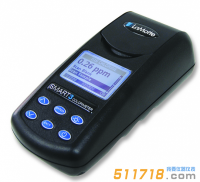 美國(guó)Lamotte Smart3比色計(jì)