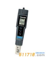 美國雷曼Tracer 1766便攜式多參數(shù)測定儀