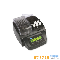 美國(guó)Hach DRB200 COD 消解器